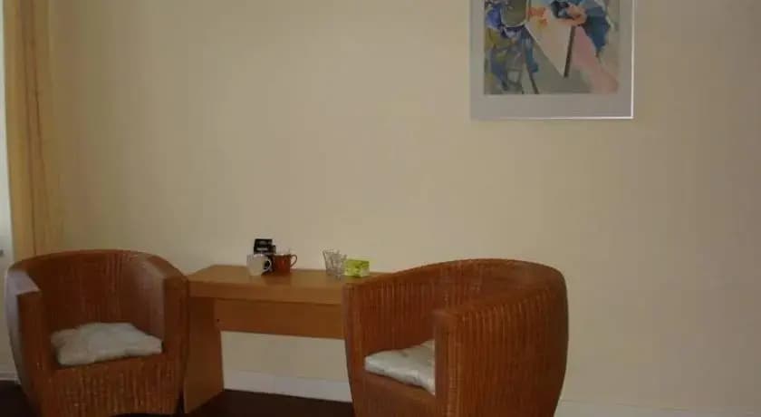 Residence Le Bourg - Photo 5