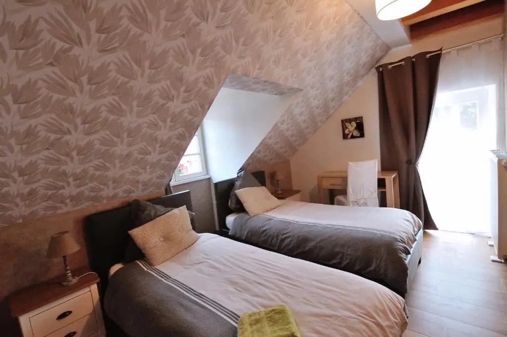 Gite Clos Angelique - Photo 2