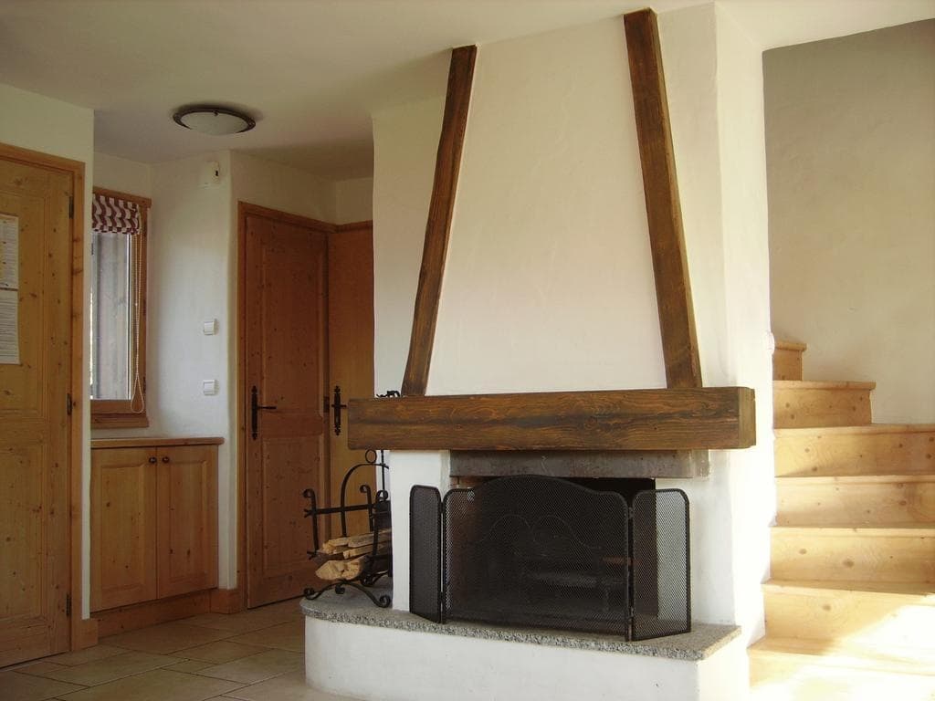 Chalets de Julie - Photo 3
