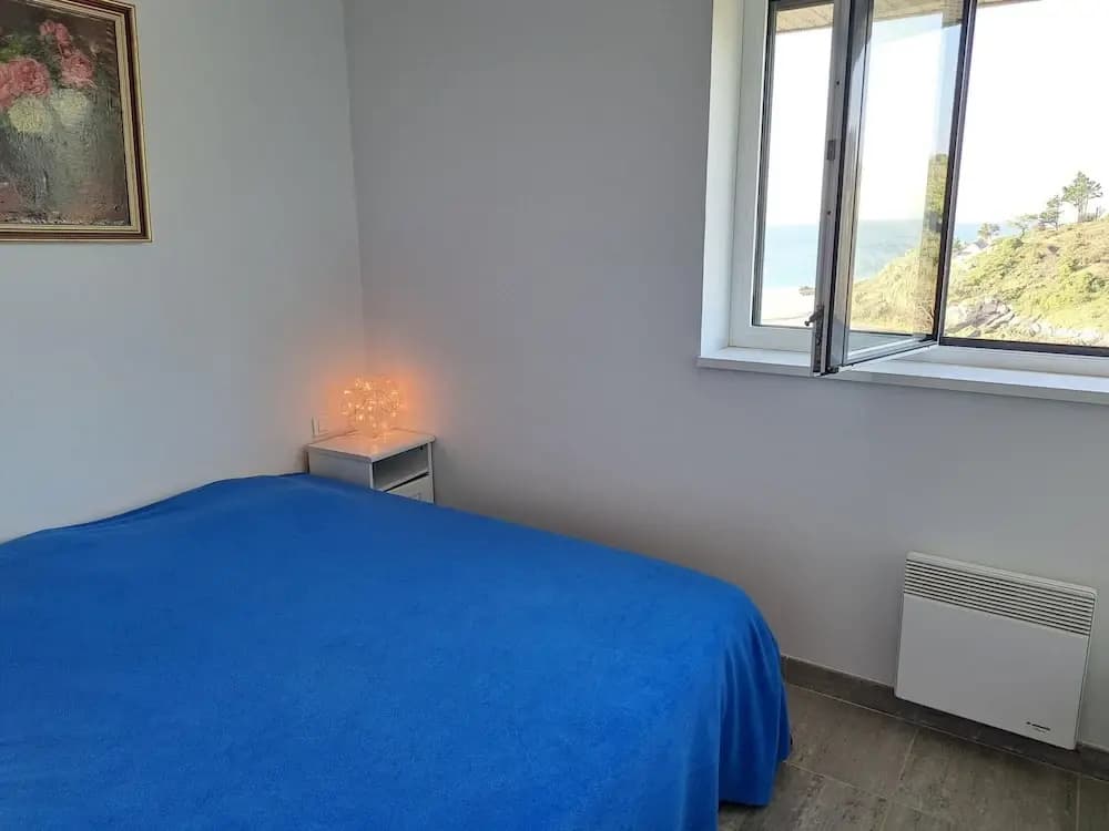 Villa in Brittany With Panoramic Sea Views - Miniature 6