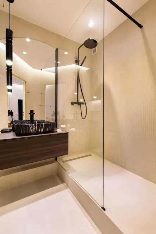 Sumptuous Apartment - 1br/6p - Bourse - Miniature 8