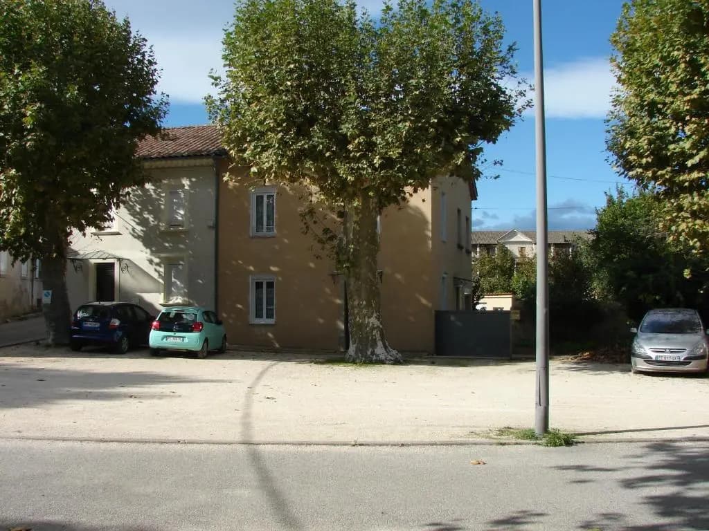 Appartement tout confort 2-4 personnes Joyeuse-ARDECHE - Miniature 7