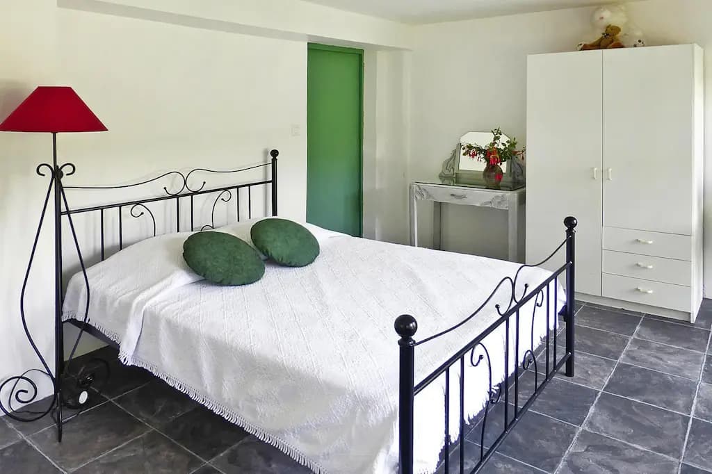 Holiday Home in Denneville Near Sandy Beach - Photo 2
