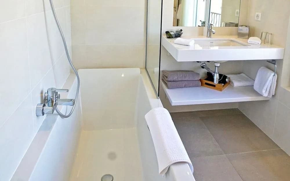 Le Clos des Oliviers Grimaud - Miniature 8