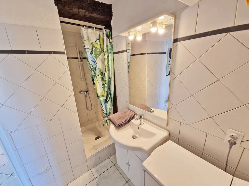 GregBnb - Le Lacordaire - Toulon Ouest - Miniature 7