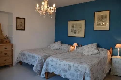 Chez Madeleine - Photo 2