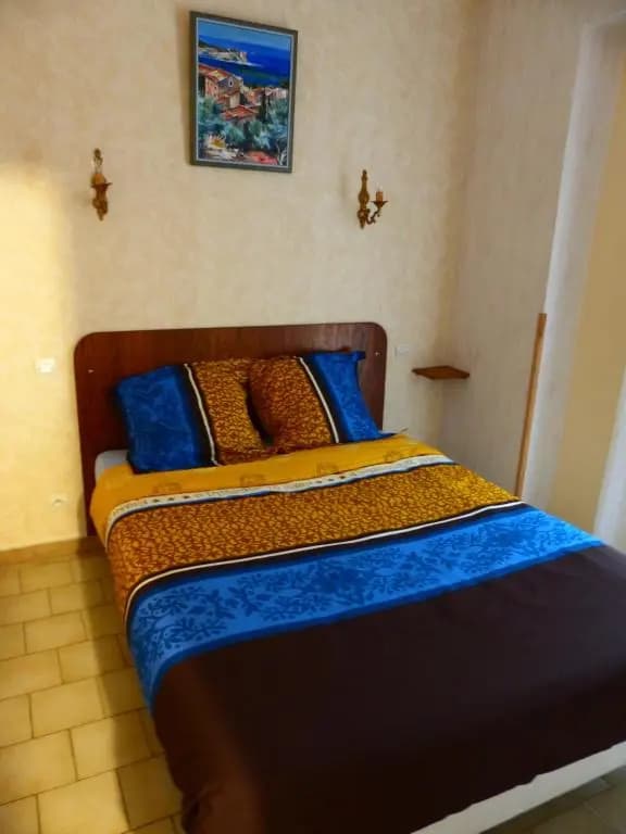 Pied A Terre - Photo 2