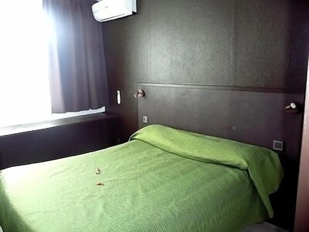 Drom'Sud Hotel - Miniature 6