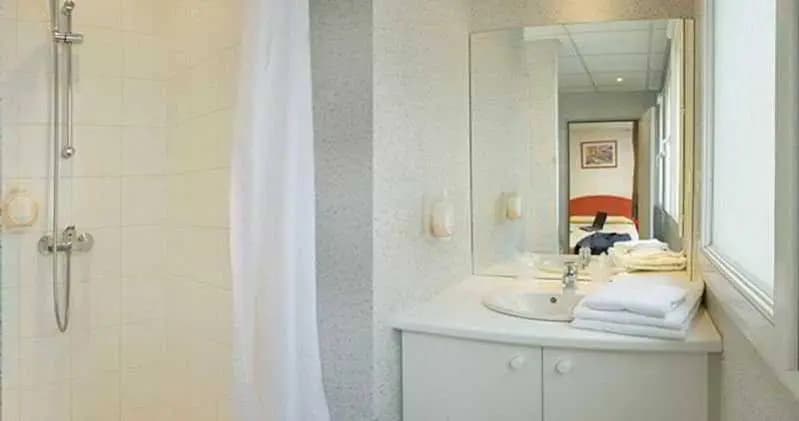 Appart'hotel Victoria Garden - Photo 5