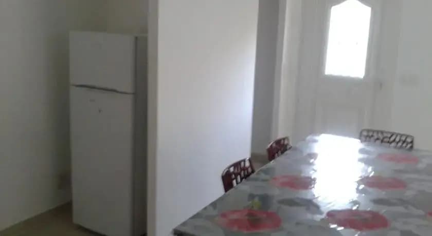 Appartement Chez Chantal & Gino - Photo 3
