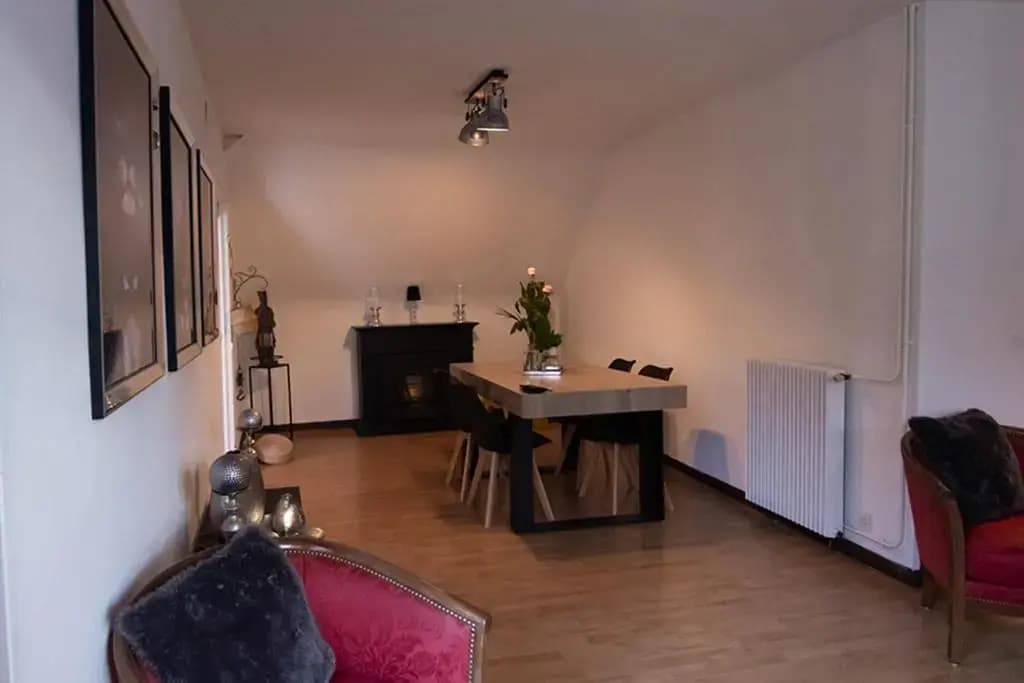 Le Nessmann - Photo 4