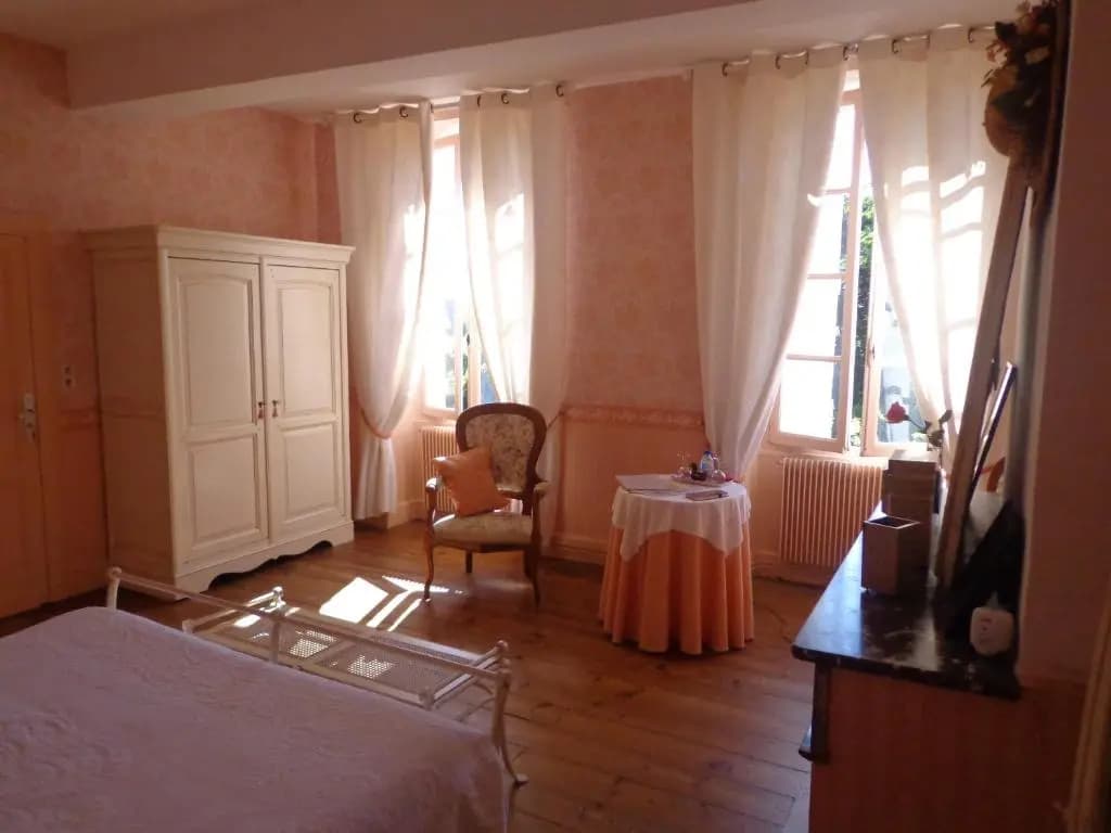 Domaine de Paguy - Photo 3