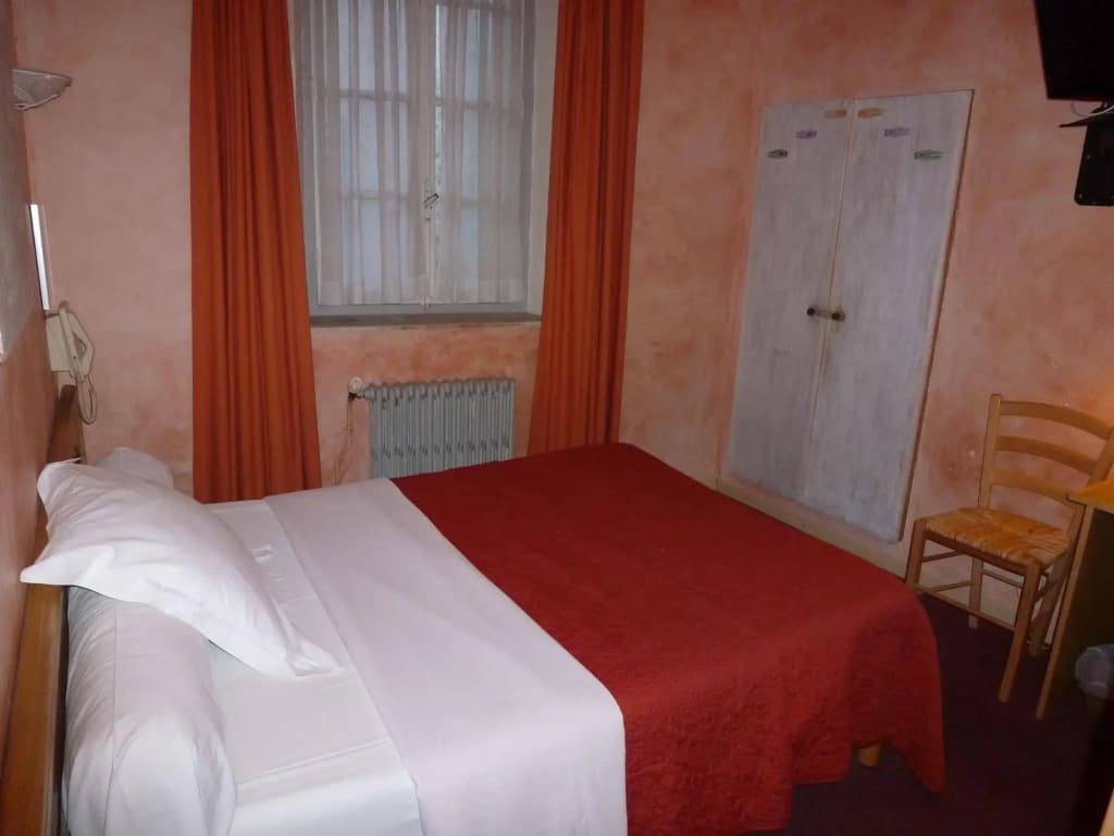 Hôtel Saint Jean - Photo 5