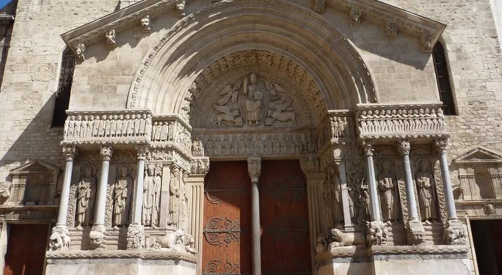 Arles' Haven - Le Loft du Centre - Photo 1