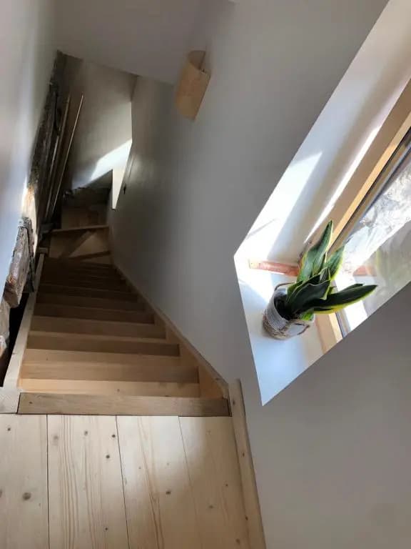 Maison près de la rivière - Photo 5