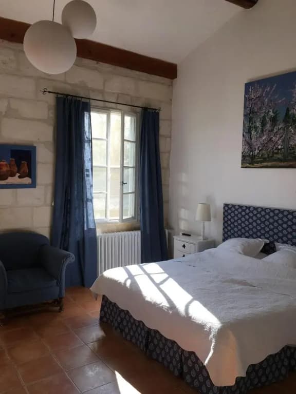 HOTEL et APPARTEMENTS DOMAINE DES CLOS - Teritoria - Photo 4