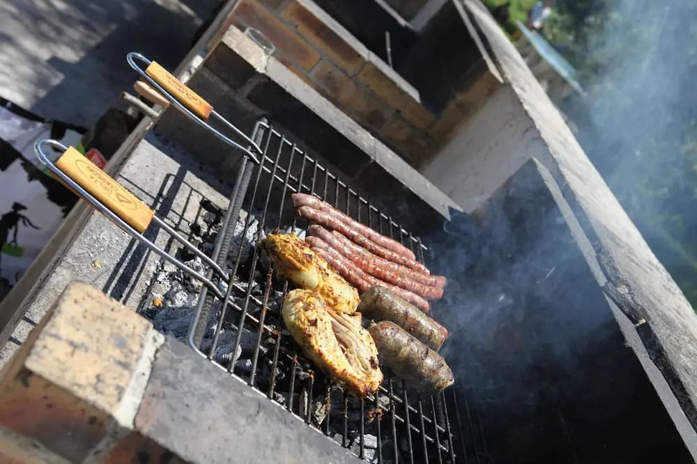 Camping Domaine du Petit Lac - Photo 5