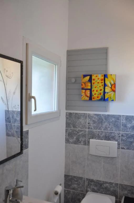 Clos San Gianni - Photo 5