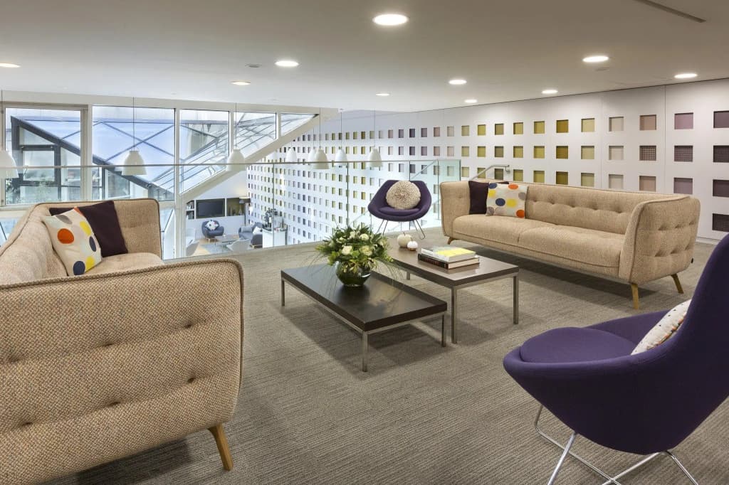 Citadines Les Halles Paris - Photo 3