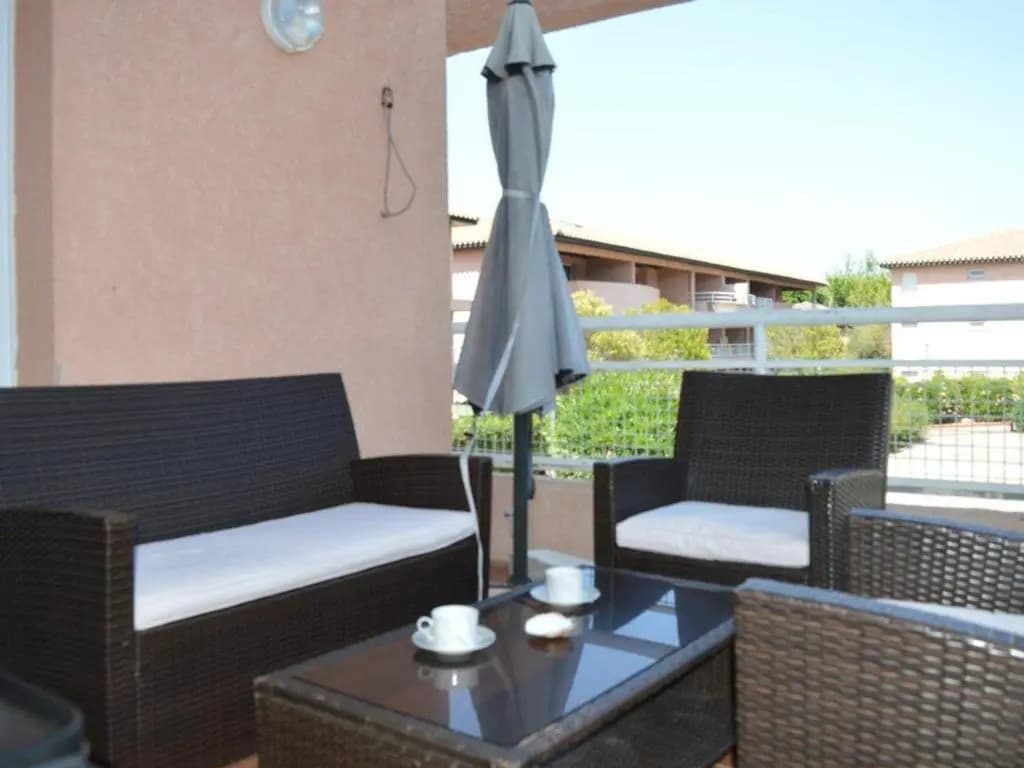 Appartement Saint-Cyprien, 3 pièces, 6 personnes - FR-1-225D-68 - Miniature 8