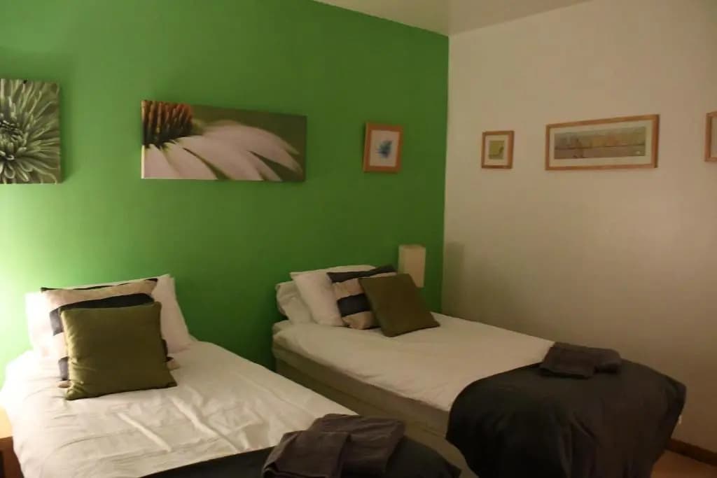 La Maison du Chene - Photo 3