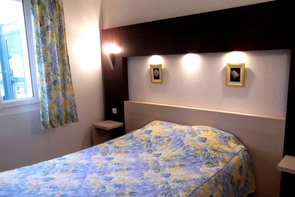 Logis Jum'Hotel - Miniature 7
