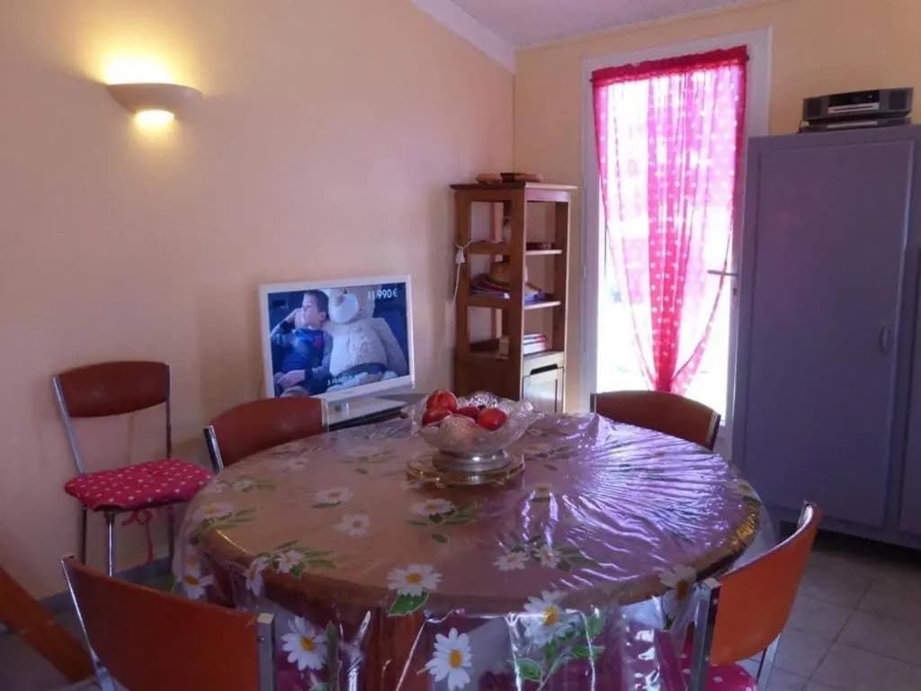 Maison Bretignolles-sur-Mer, 2 pièces, 4 personnes - FR-1-224A-7 - Photo 5