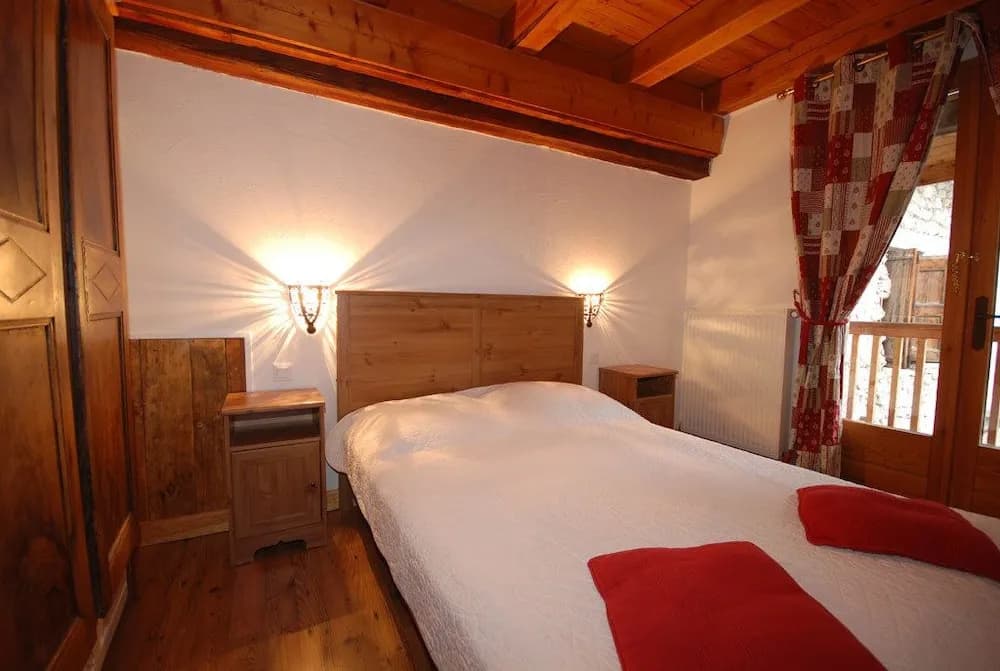La Source Chambres d'hôtes - Photo 2