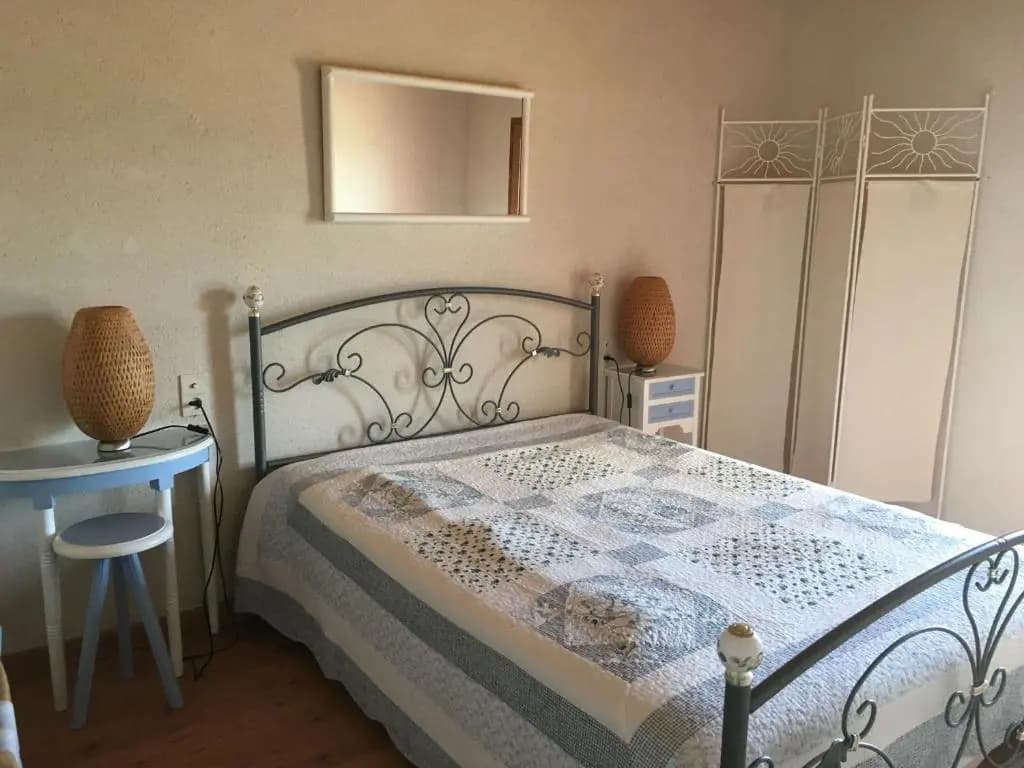 Gîte Saint-Michel-Mont-Mercure, 3 pièces, 4 personnes - FR-1-426-249 - Photo 2