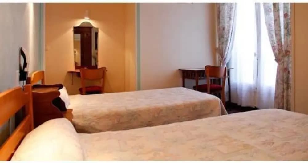 Hotel Christol - Photo 2