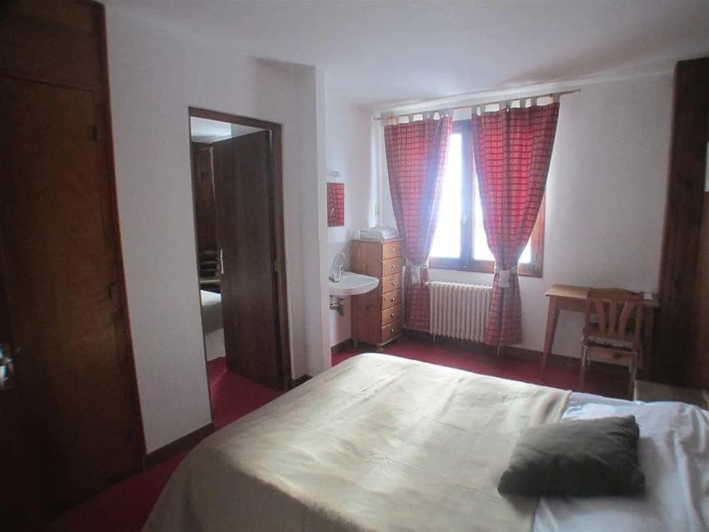 Apun Hotel Budget - Miniature 6