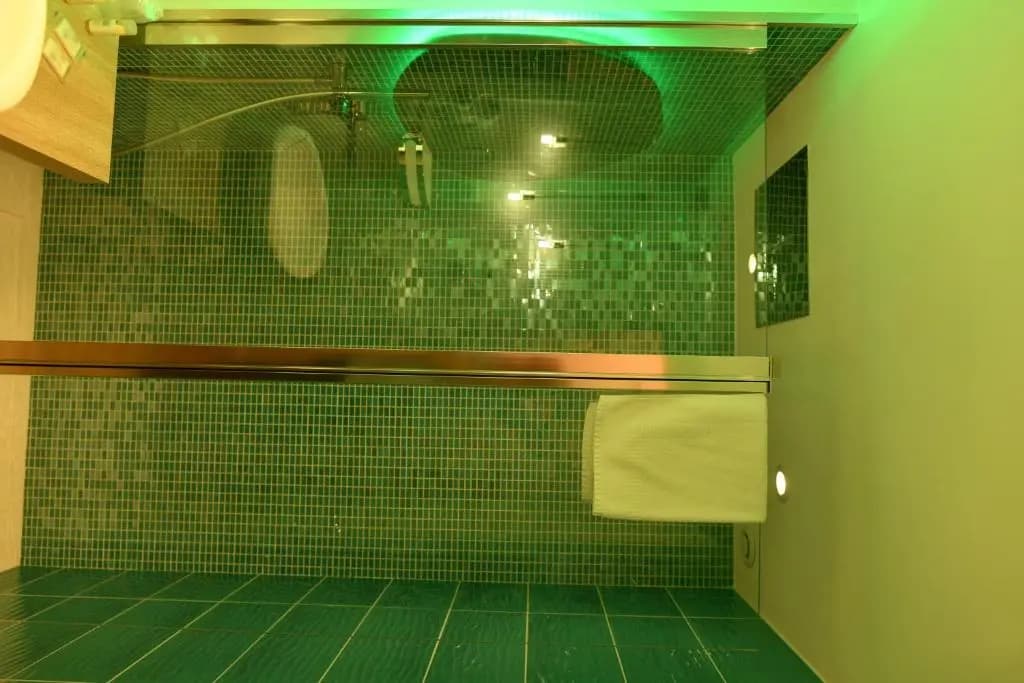 Hôtel Claridge - Photo 5