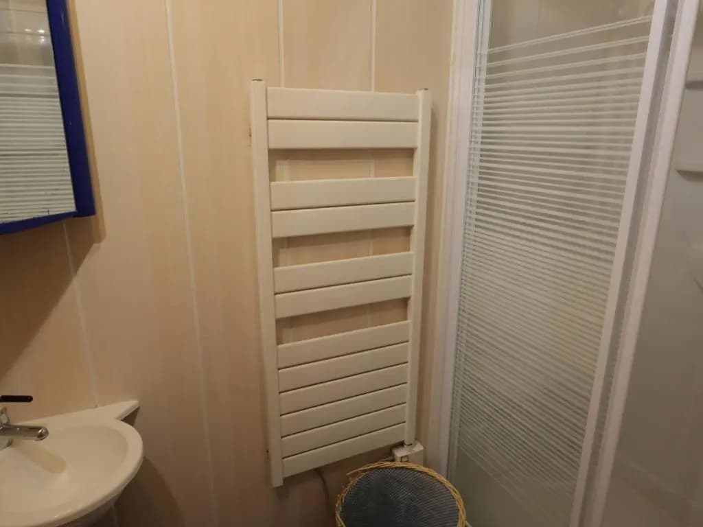 Appartement Les Gets, 4 pièces, 8 personnes - FR-1-623-65 - Miniature 7