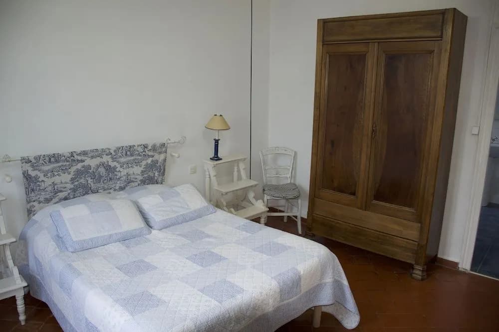 La Marelle - Miniature 6