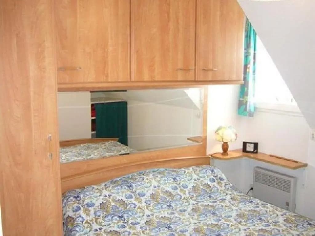 Maison Carnac, 3 pièces, 4 personnes - FR-1-377-46 - Photo 2