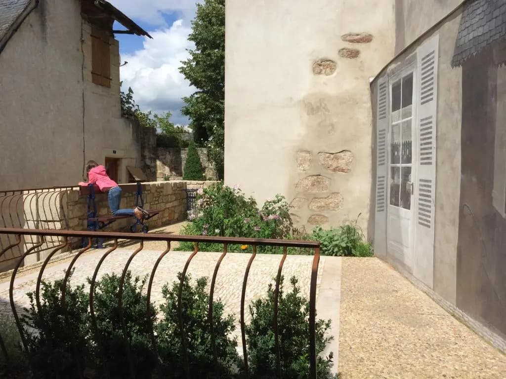 Maisons du Périgord Côté Vézère - Miniature 8