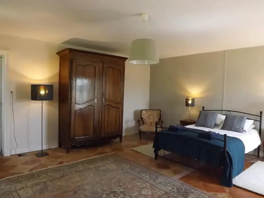 La Petite Auberge - Photo 2