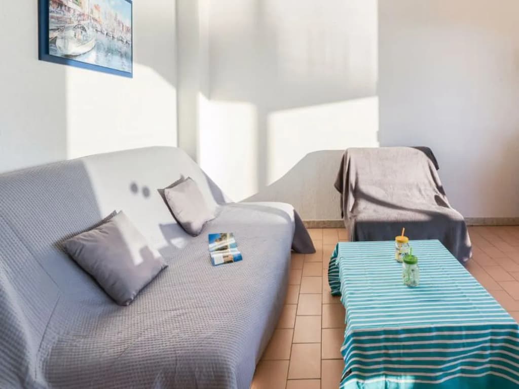 Le Mykonos II - INH 31372 - Photo 3