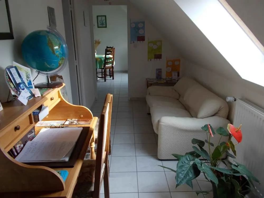La Bourgade - Miniature 7
