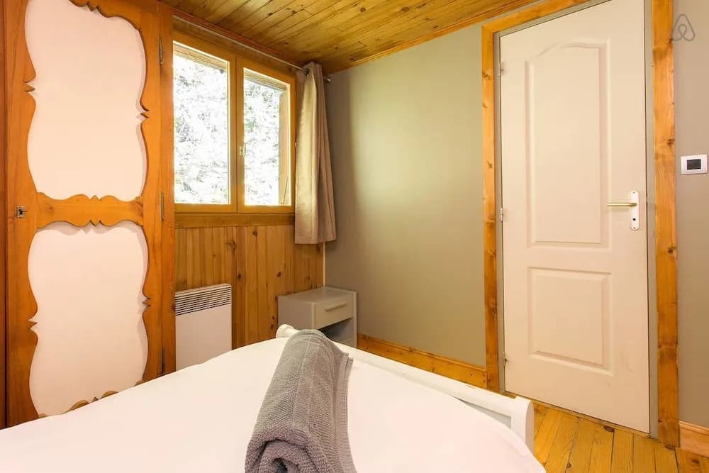 Chalet Falcon - Photo 3