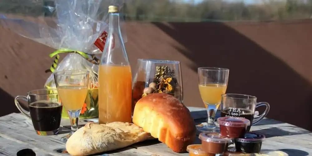 Les Nuits Insolites de Madine - Miniature 8