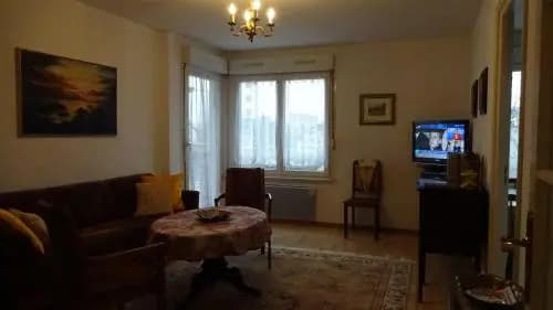 Residence Drakkar - Miniature 8