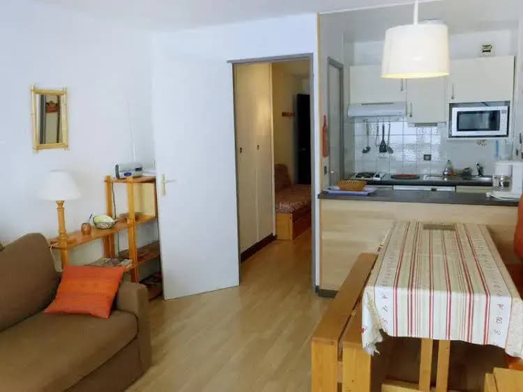 Apartment Les Tommeuses.2 - Photo 2