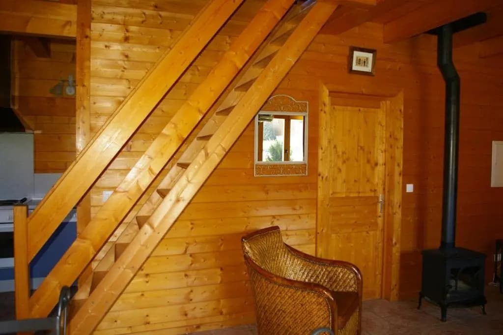 Au Hameau des Sources - Photo 5