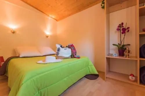 Camping Cap Sud - Photo 3