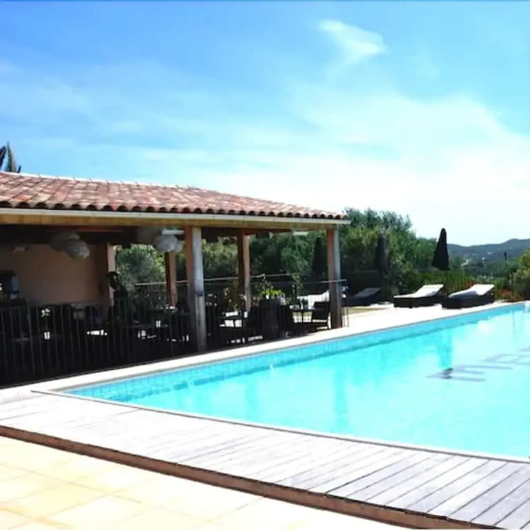 Hotel Maora Village - Photo 4