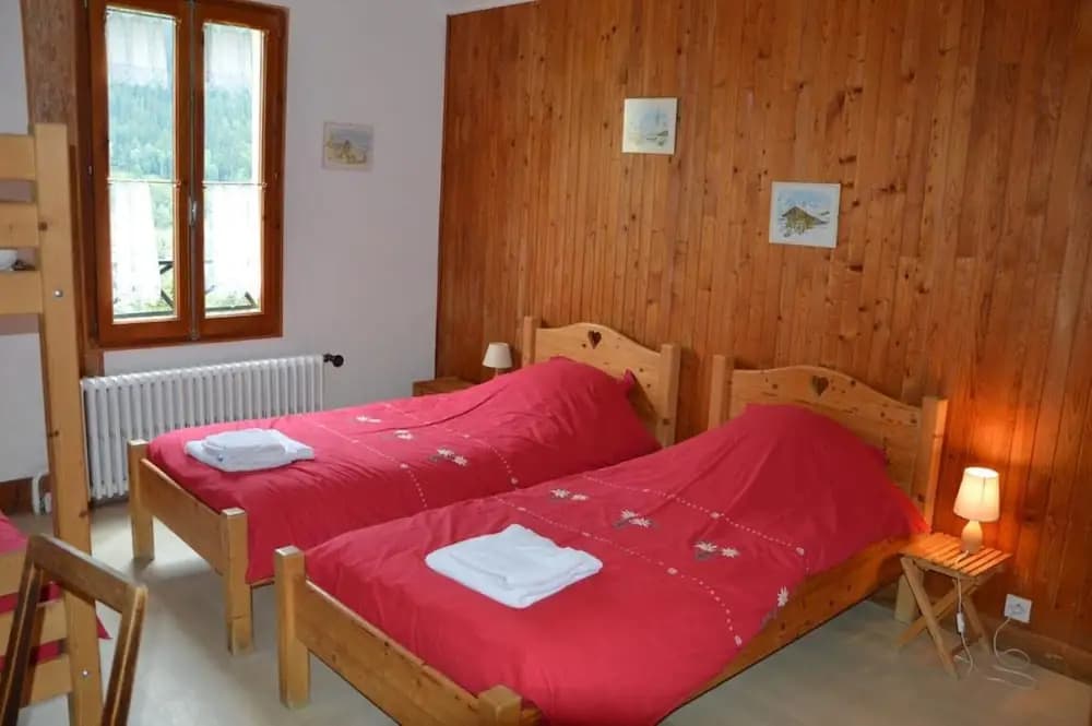 La Mélusine - Photo 5