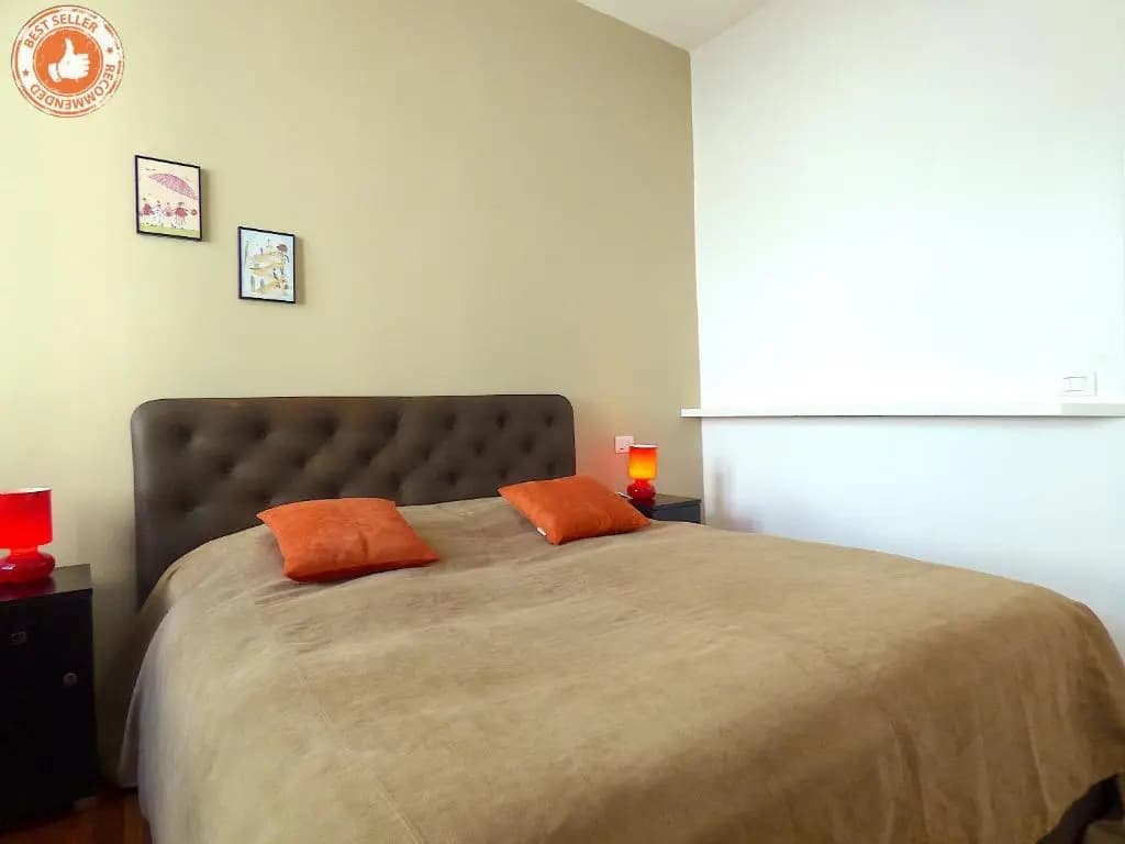 ALC - VC2 - 7 min PALAIS AND 3 min BEACHES - Photo 2