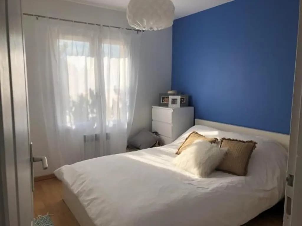 Maison Grues, 3 pièces, 5 personnes - FR-1-476-165 - Photo 4