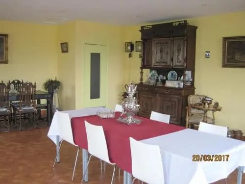 Hotel Le Commerce - Photo 4